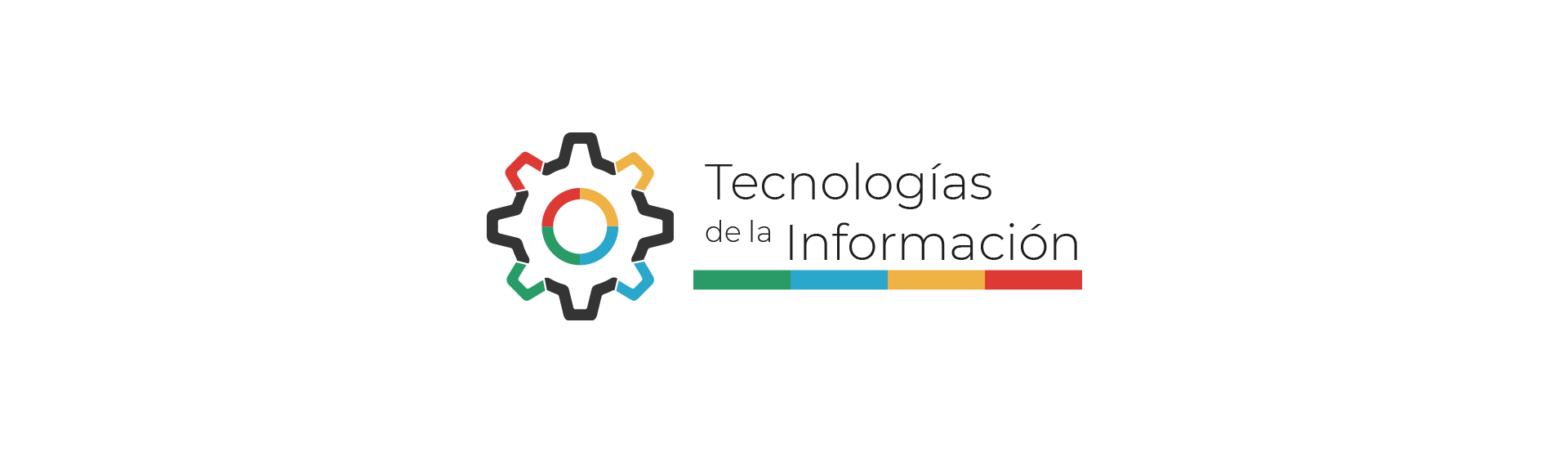 encabezado_TI