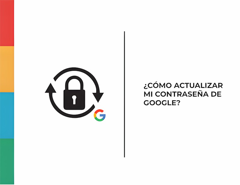actualizar-pass