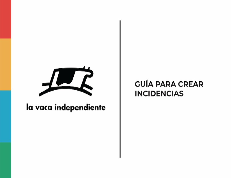 pi2-incidencias