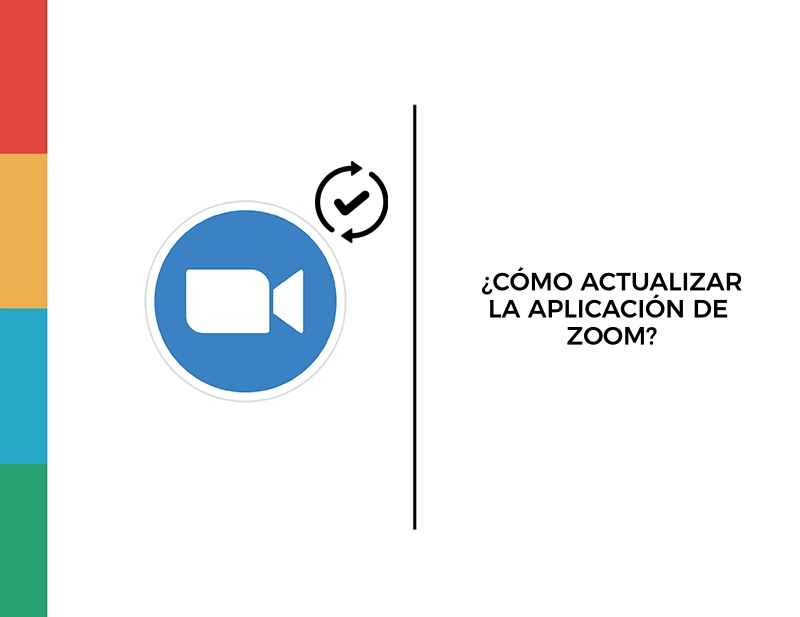 zoom-actualizar-app
